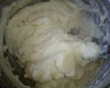 Foto del paso 1 de la receta: Ugali con salsa chakalaka