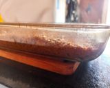 Foto del paso 4 de la receta: Pastel de carne con puré instantáneo y queso cremoso