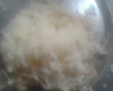 உருளை வெங்காயம் வடை ரெசிபி ஸ்டேப் 1 புகைப்படம்