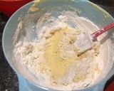 Foto del paso 4 de la receta: Alfajores de Maizena