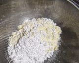 Foto del paso 11 de la receta: Crema Diplomática