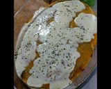 Foto del paso 10 de la receta: Tipo lasaña de berenjenas