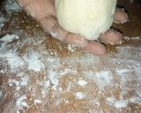 Egg rollmatakin girki5 hoto