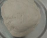 मोमोस (momos recipe in Hindi) रेसिपी चरण 4 फोटो
