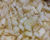 Foto del paso 2 de la receta: Mermelada de manzana light