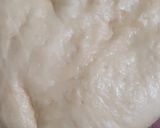 Foto del paso 9 de la receta: Conchas