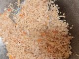 Nasi Goreng Kampuang