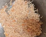 Foto langkah ke 2 dari resep Nasi Goreng Kampuang.