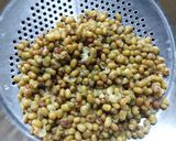 Foto langkah ke 3 dari resep Sekoteng Jahe.