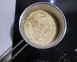 剝皮辣椒肉燥的食譜步驟2照片