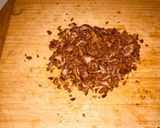Foto del paso 5 de la receta: Trocinitos