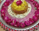 Layered Sevaiya recipe step 10 photo