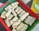 Foto langkah ke 2 dari resep Mini Risoles Mayo.