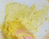 Foto del paso 1 de la receta: Pancitos sin harina