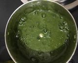 પાણીપૂરી (Panipuri Recipe In Gujarati) રેસીપી સ્ટેપ2ફોટો