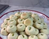 صورة لخطوة 4 من وصفة غريبه