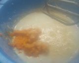 Foto del paso 8 de la receta: Queque de zanahoria