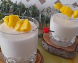 Foto del paso 2 de la receta: Ajoblanco de cacahuetes