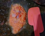Foto langkah ke 2 dari resep Seblak Kuah Pedas.