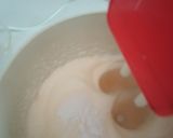 Kuglóf recept fázis 4 fotója