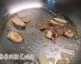 『沙茶鳳螺』15分鐘完成台灣美味經典熱炒的食譜步驟4照片