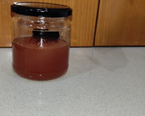 Foto del paso 3 de la receta: Salsa Agridulce