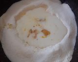 Foto del paso 2 de la receta: Pan dulces caseros!