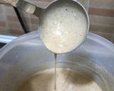 صورة لخطوة 1 من وصفة مراهيف