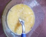 Foto del paso 4 de la receta: Churros