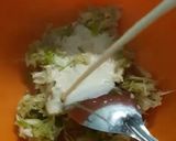 รูปขั้นตอนการทำที่ 1 ของ ข้าวเหนียวหมูปิ้งโบราณ