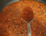 Foto del paso 3 de la receta: Suquet de rape