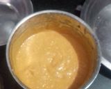 प्याज की चटनी (Pyaz ki chutney recipe in Hindi) रेसिपी चरण 3 फोटो