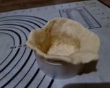 Foto langkah ke 6 dari resep Bakpao.
