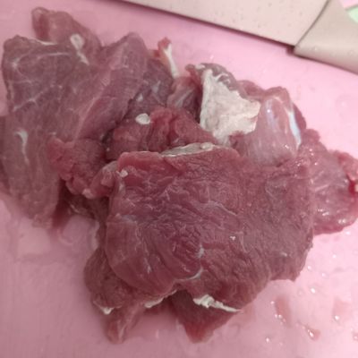 Langkah 1