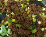 Foto del paso 1 de la receta: Lonche especial