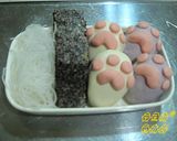 火鍋的食譜步驟7照片