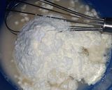 Foto langkah ke 1 dari resep Kue Cubit.