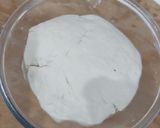 Foto langkah ke 2 dari resep Kulit Siomay,.