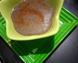 डाल शोरबा (Dal Shorba Recipe In Marathi) रेसिपी स्टेप 3 फोटो