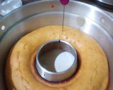 Foto del paso 7 de la receta: Pinche borracho/ Horno Milagro-Cazuela Horno