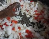 Foto del paso 1 de la receta: Guisito de lentejas