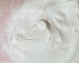 Foto del paso 11 de la receta: Crepas de manzana 🍎🍏💕