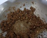 સાલમ પાક (Salam Paak Recipe In Gujarati) રેસીપી સ્ટેપ4ફોટો