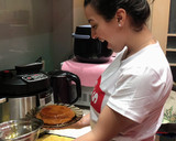 Foto del paso 1 de la receta: Flan de coco