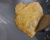醬油煎蛋的食譜步驟3照片