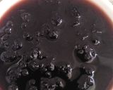 A picture of step 3 of Zobo.