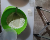 Foto del paso 2 de la receta: Pizza
