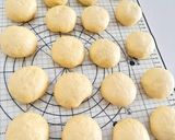 Foto langkah ke 7 dari resep Roti Goreng.