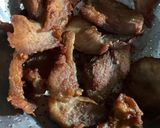 รูปขั้นตอนการทำที่ 1 ของ หมูทอดชุบแป้งอเนกประสงค์