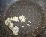 Foto langkah ke 1 dari resep Nasi Telur Pontianak.